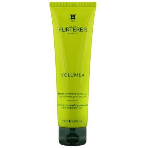 Rene Furterer VOLUMEA - Balzám pro objem vlasů, 150 ml